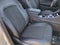 2025 Jeep Grand Cherokee GRAND CHEROKEE L ALTITUDE X 4X2