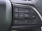 2025 Jeep Grand Cherokee GRAND CHEROKEE L ALTITUDE X 4X2