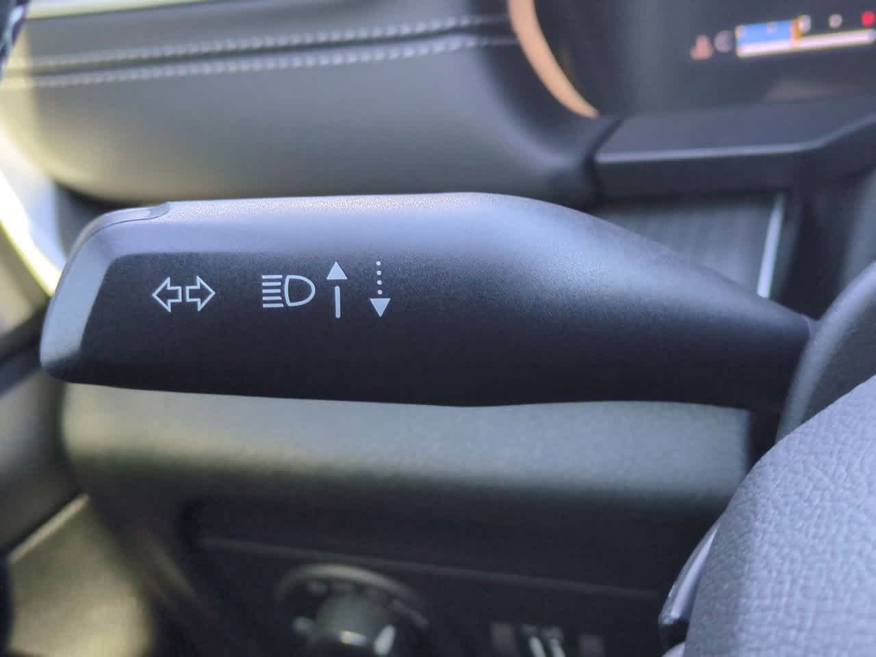 2025 Jeep Grand Cherokee GRAND CHEROKEE L ALTITUDE X 4X2