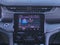 2025 Jeep Grand Cherokee GRAND CHEROKEE L ALTITUDE X 4X2