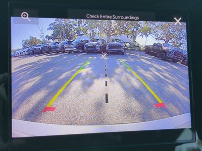 2025 Jeep Grand Cherokee GRAND CHEROKEE L ALTITUDE X 4X2