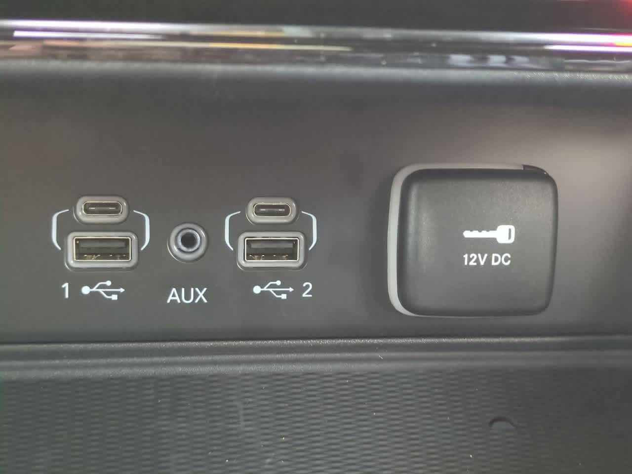 2025 Jeep Grand Cherokee GRAND CHEROKEE L ALTITUDE X 4X2