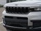2025 Jeep Grand Cherokee GRAND CHEROKEE L ALTITUDE X 4X2
