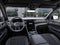 2025 Jeep Grand Cherokee GRAND CHEROKEE L ALTITUDE X 4X2