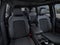 2025 Jeep Grand Cherokee GRAND CHEROKEE L ALTITUDE X 4X2