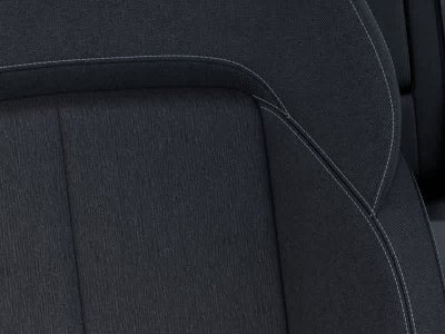 2025 Jeep Grand Cherokee GRAND CHEROKEE L LAREDO 4X2