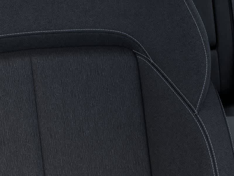 2025 Jeep Grand Cherokee GRAND CHEROKEE L LAREDO 4X2