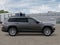 2025 Jeep Grand Cherokee GRAND CHEROKEE L LAREDO 4X2