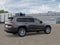 2025 Jeep Grand Cherokee GRAND CHEROKEE L LAREDO 4X2