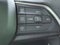 2025 Jeep Grand Cherokee GRAND CHEROKEE L LAREDO 4X2