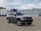 2025 Jeep Grand Cherokee GRAND CHEROKEE L LAREDO 4X2