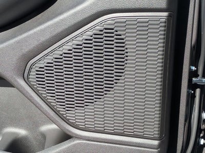 2025 Jeep Grand Cherokee GRAND CHEROKEE L LAREDO 4X2