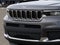 2025 Jeep Grand Cherokee GRAND CHEROKEE L LAREDO 4X2