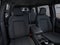 2025 Jeep Grand Cherokee GRAND CHEROKEE L LAREDO 4X2