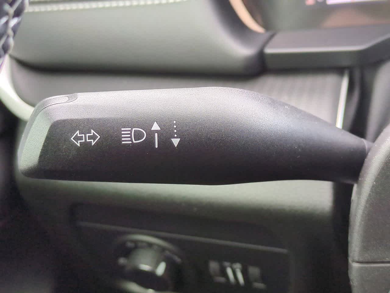 2025 Jeep Grand Cherokee GRAND CHEROKEE L LAREDO 4X2