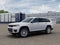 2025 Jeep Grand Cherokee GRAND CHEROKEE L LAREDO 4X2