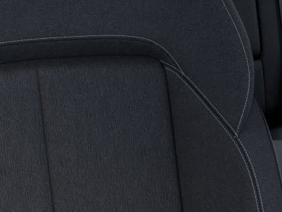 2025 Jeep Grand Cherokee GRAND CHEROKEE L LAREDO 4X2