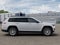 2025 Jeep Grand Cherokee GRAND CHEROKEE L LAREDO 4X2