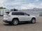 2025 Jeep Grand Cherokee GRAND CHEROKEE L LAREDO 4X2