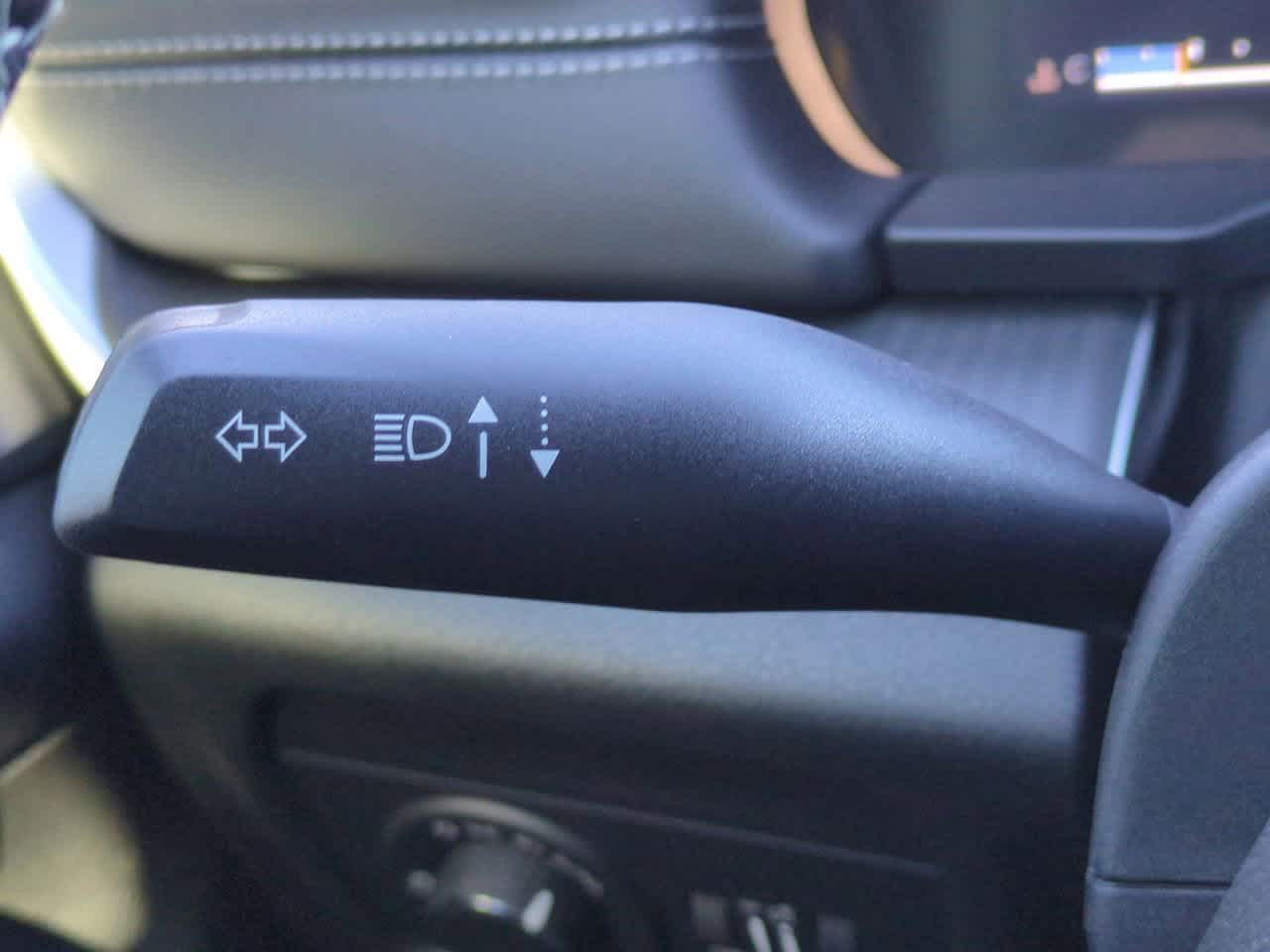 2025 Jeep Grand Cherokee GRAND CHEROKEE L LAREDO 4X2