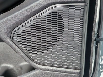 2025 Jeep Grand Cherokee GRAND CHEROKEE L LAREDO 4X2