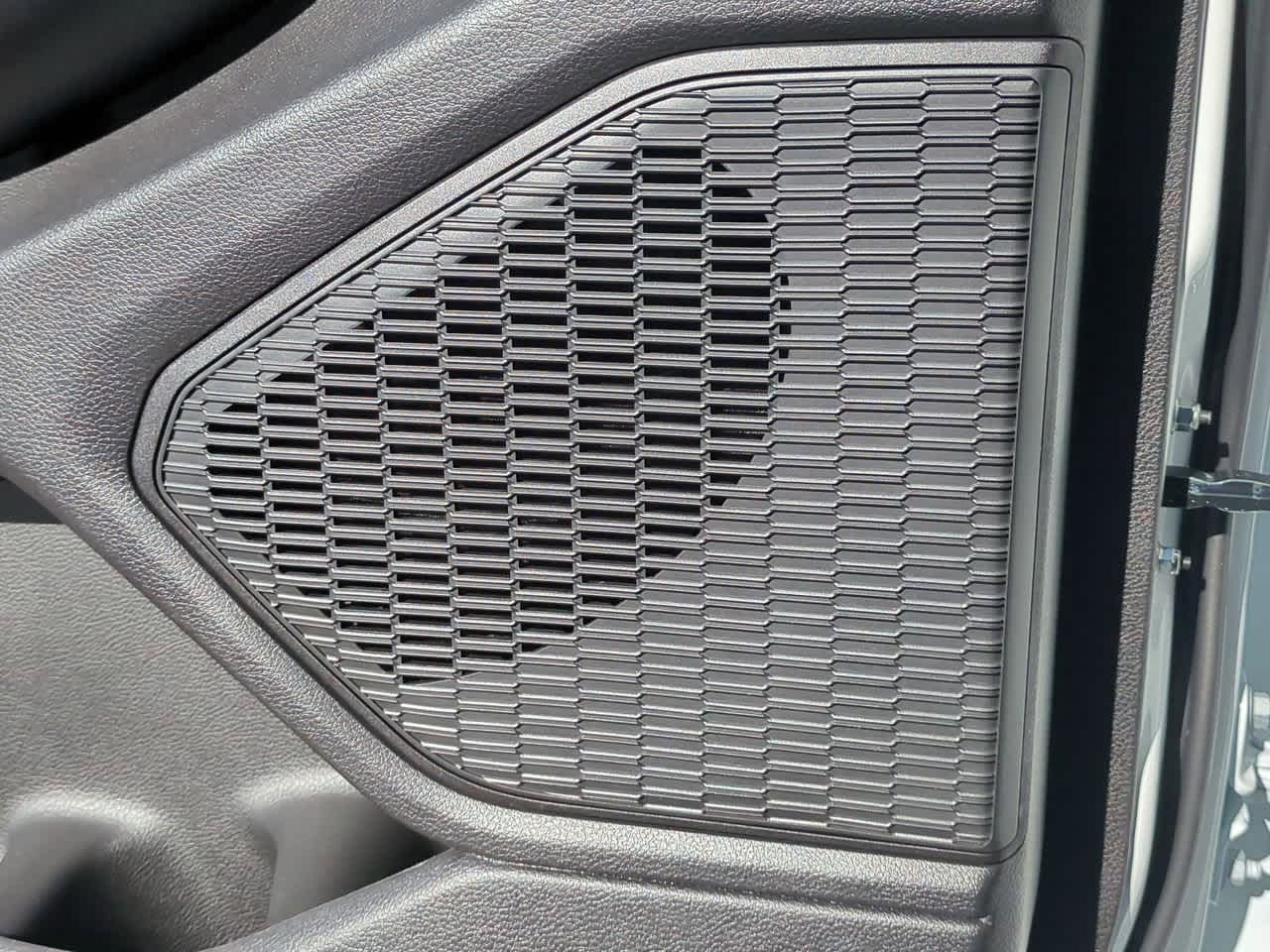 2025 Jeep Grand Cherokee GRAND CHEROKEE L LAREDO 4X2