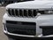 2025 Jeep Grand Cherokee GRAND CHEROKEE L LAREDO 4X2