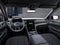 2025 Jeep Grand Cherokee GRAND CHEROKEE L LAREDO 4X2