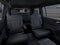 2026 Jeep Grand Cherokee GRAND CHEROKEE L LAREDO 4X2