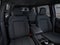 2026 Jeep Grand Cherokee GRAND CHEROKEE L LAREDO 4X2