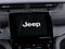 2026 Jeep Grand Cherokee GRAND CHEROKEE L LAREDO 4X2