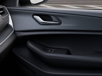 2026 Jeep Grand Cherokee GRAND CHEROKEE L LAREDO 4X2