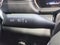 2026 Jeep Grand Cherokee GRAND CHEROKEE L LAREDO 4X2