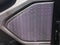 2026 Jeep Grand Cherokee GRAND CHEROKEE L LAREDO 4X2