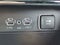 2026 Jeep Grand Cherokee GRAND CHEROKEE L LAREDO 4X2