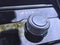 2026 Jeep Grand Cherokee GRAND CHEROKEE L LAREDO 4X2