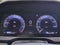 2026 Jeep Grand Cherokee GRAND CHEROKEE L LAREDO 4X2