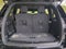 2026 Jeep Grand Cherokee GRAND CHEROKEE L LAREDO 4X2