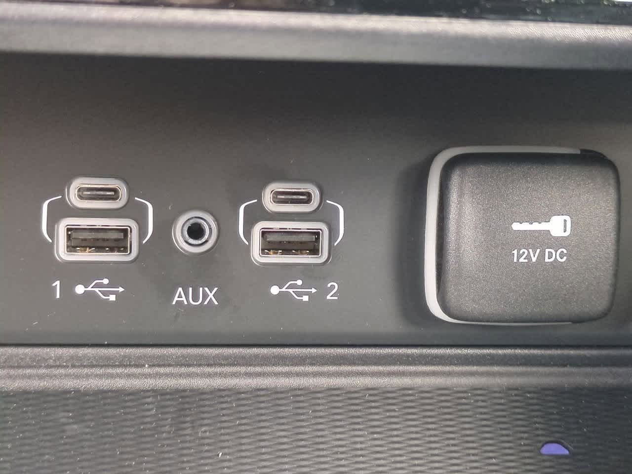 2025 Jeep Grand Cherokee GRAND CHEROKEE L LAREDO 4X2