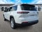 2025 Jeep Grand Cherokee GRAND CHEROKEE L LAREDO 4X2