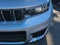 2025 Jeep Grand Cherokee GRAND CHEROKEE L LAREDO 4X2