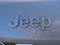 2025 Jeep Grand Cherokee GRAND CHEROKEE L LAREDO 4X2