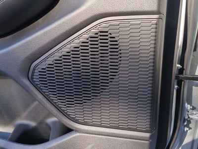 2025 Jeep Grand Cherokee GRAND CHEROKEE L LAREDO 4X2