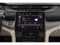 2021 Jeep Grand Cherokee L Altitude 4x2