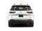 2021 Jeep Grand Cherokee L Altitude 4x2