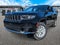 2025 Jeep Grand Cherokee GRAND CHEROKEE L LAREDO 4X2