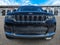 2025 Jeep Grand Cherokee GRAND CHEROKEE L LAREDO 4X2