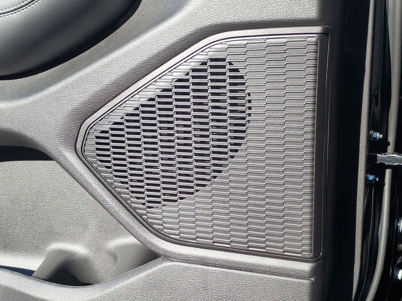 2025 Jeep Grand Cherokee GRAND CHEROKEE L LAREDO 4X2