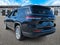 2025 Jeep Grand Cherokee GRAND CHEROKEE L LAREDO 4X2