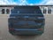 2025 Jeep Grand Cherokee GRAND CHEROKEE L LAREDO 4X2